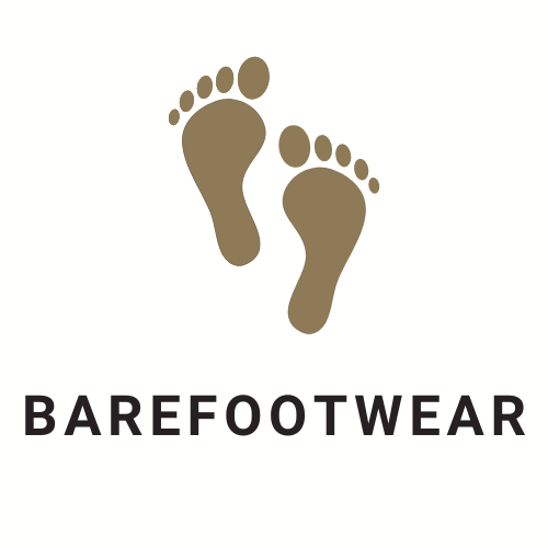 Barefootwear