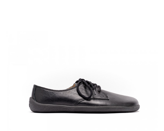 Be Lenka City Barefoot Shoes - Black (36)