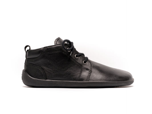 Be Lenka Icon Barefoot Shoes - Black