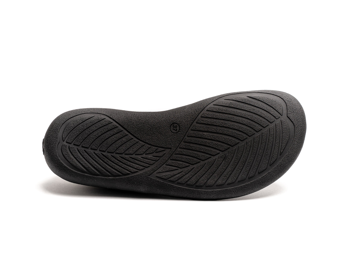 Be Lenka Icon Barefoot Shoes- Pebble Grey
