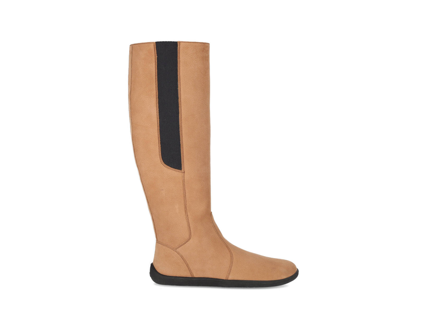 Be Lenka Sierra Barefoot Boots - Light Brown
