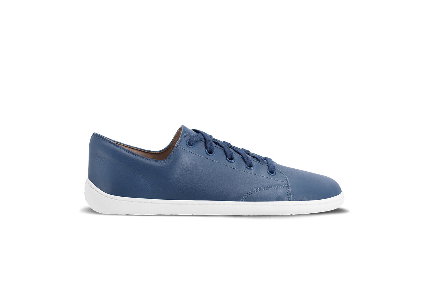 Be Lenka Prime 2.0 Barefoot Sneakers - Insignia Blue