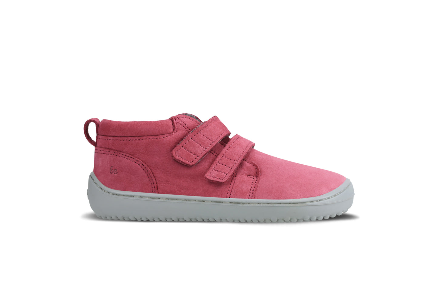 Be Lenka Play Kids' Barefoot Shoes - Raspberry Pink