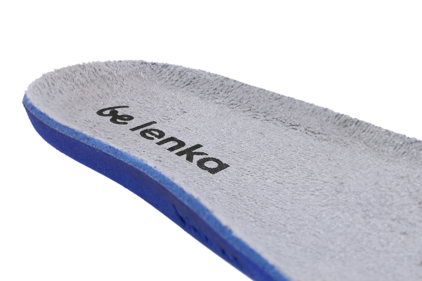 Active Terrycloth Insole for the ActiveGrip and EverydayComfort Sole