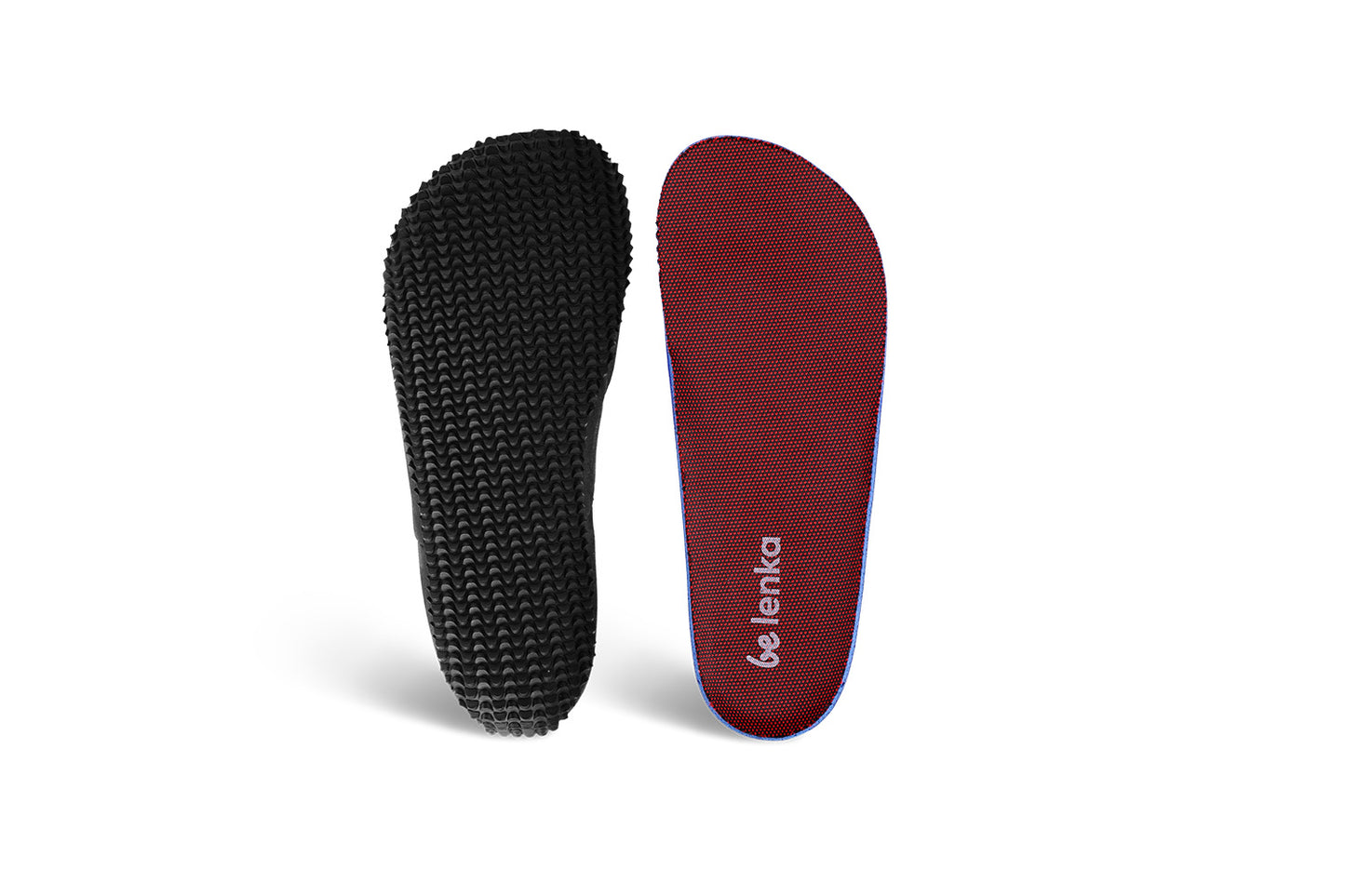 ActiveBoost Insole for the TrailGrip sole