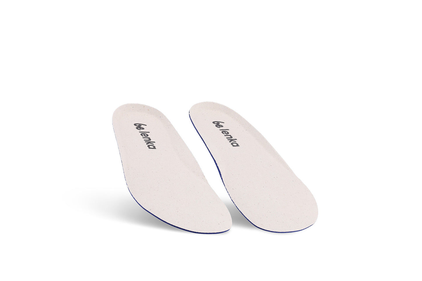 Comfort Cotton Insole for the UrbanComfort Sole - Beige
