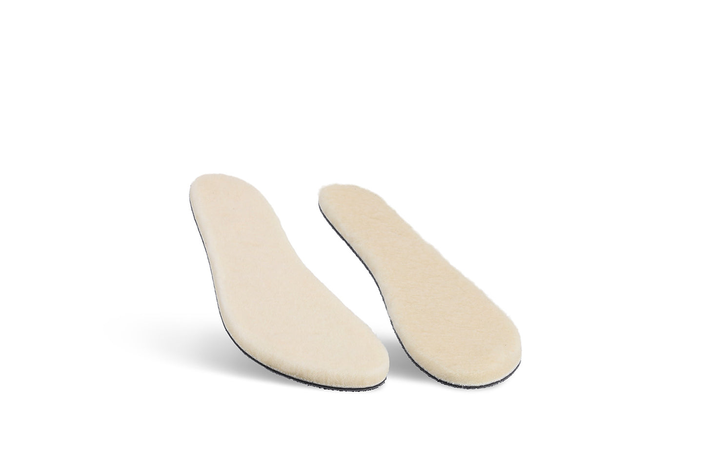 ThermoMax Wool Insole for the DeepGrip sole
