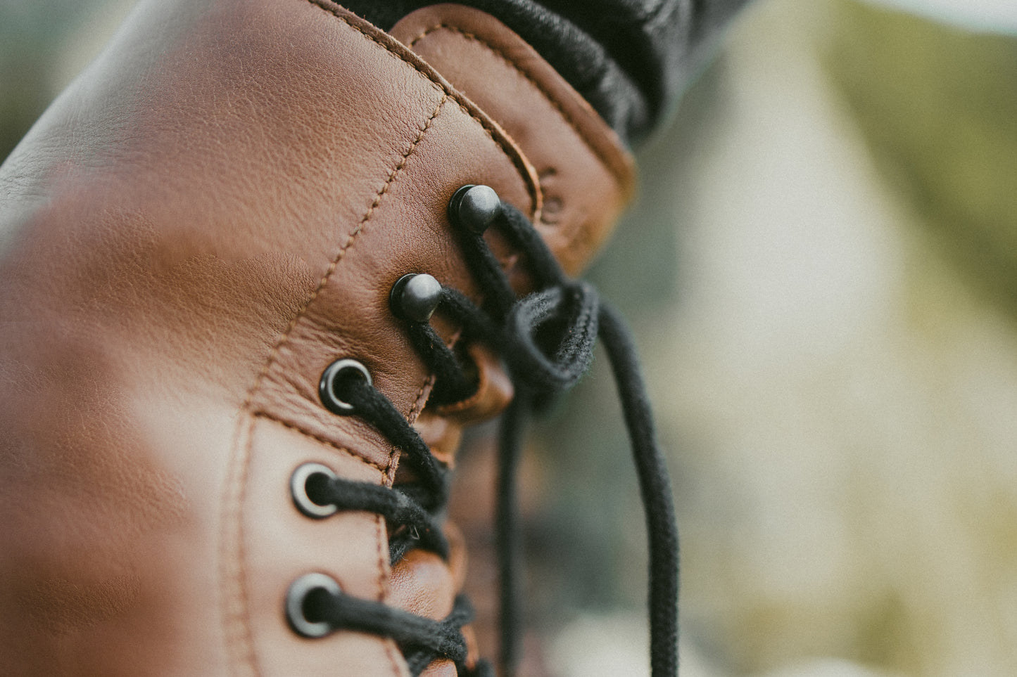 Be Lenka Winter 2.0 Neo Barefoot Boots - Dark Brown (40)